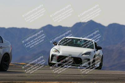 media/Mar-16-2025-Speed Ventures CVR (Sun) [[04681430d3]]/3-Green Group/Session 2 (Turn 9)/